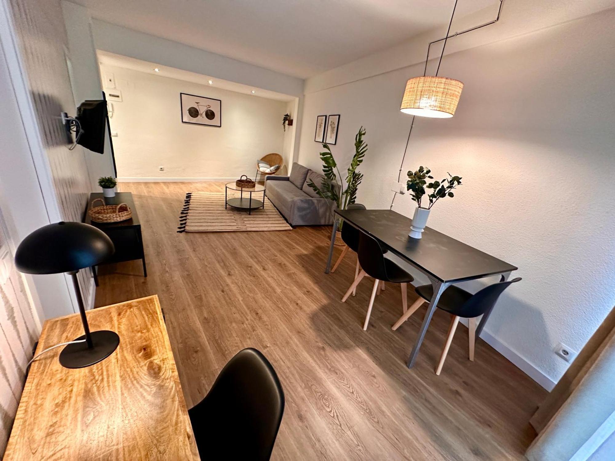 Superior Triple Room,1538831740:JPEG