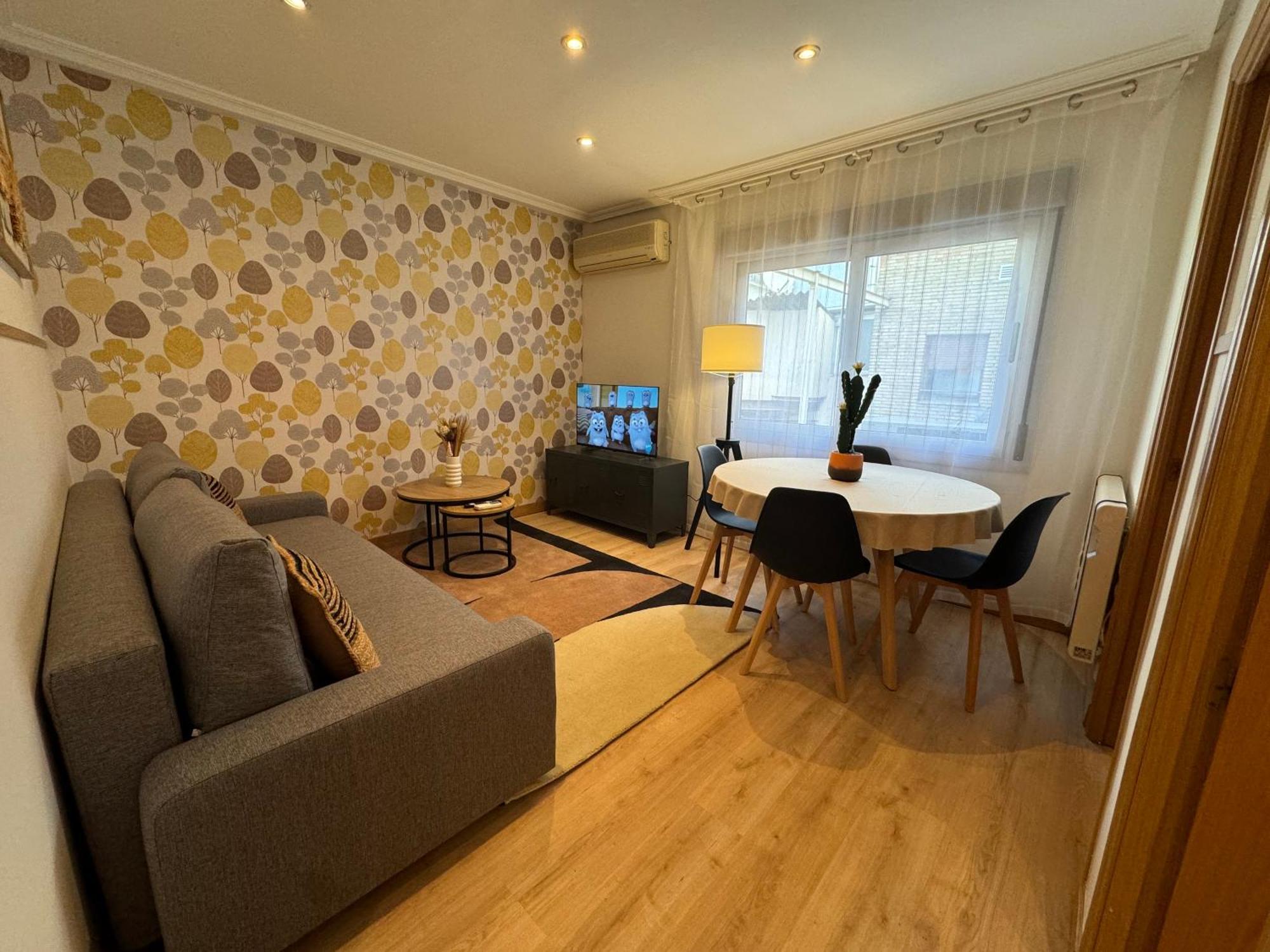 Family Suite,1621418985:JPEG